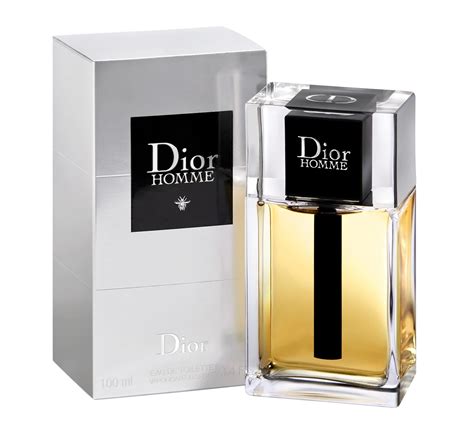 men's dior perfume|christian dior perfumes for men.